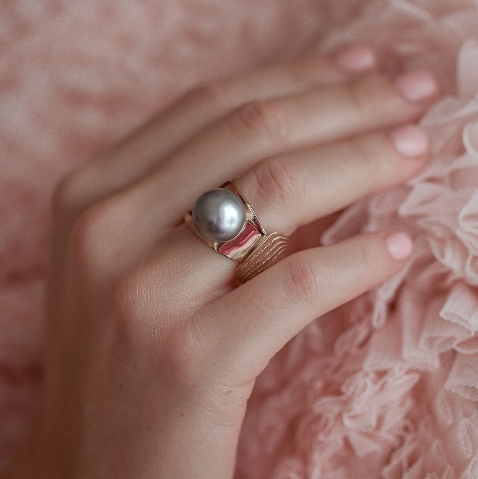 Prsten-Sepiserie-De-Luxe