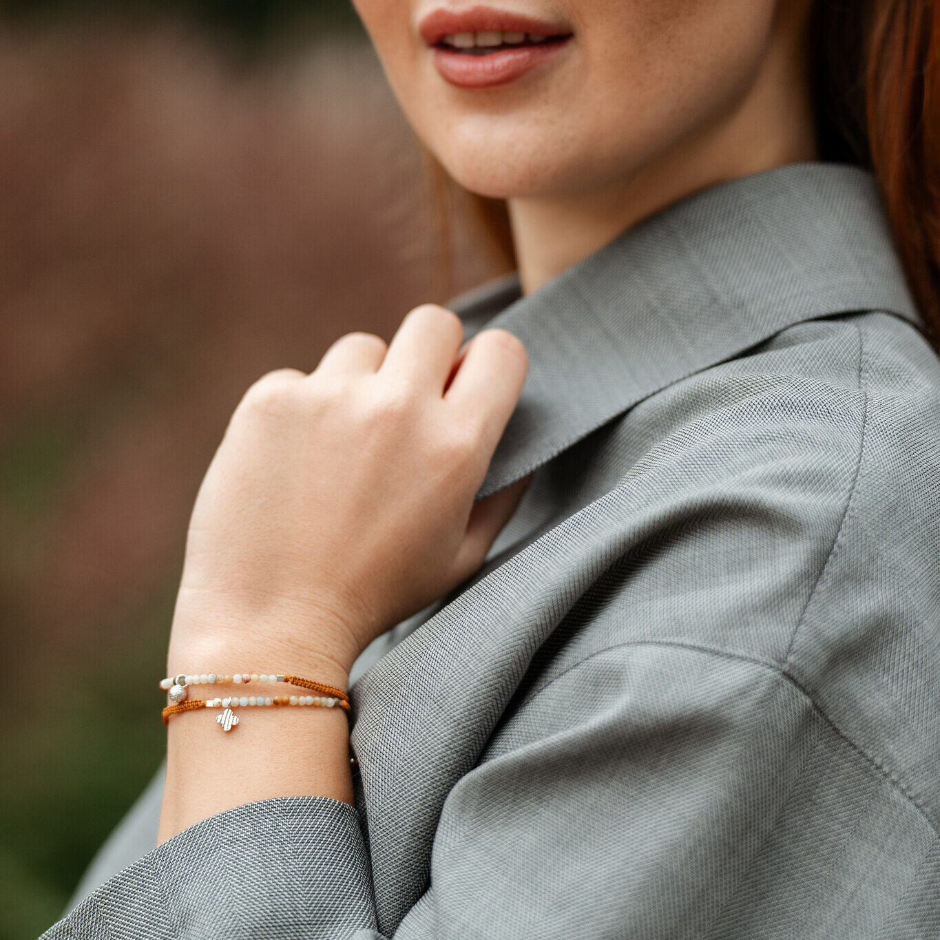 naramek-rusty-breeze