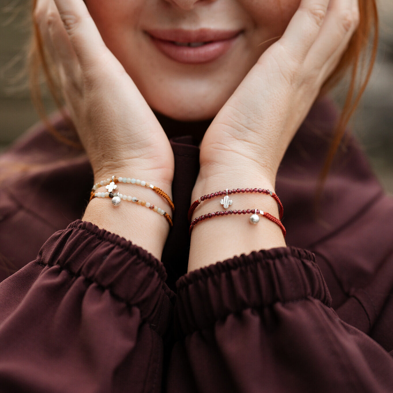 naramky-rusty-breeze-cinnamon-garnet