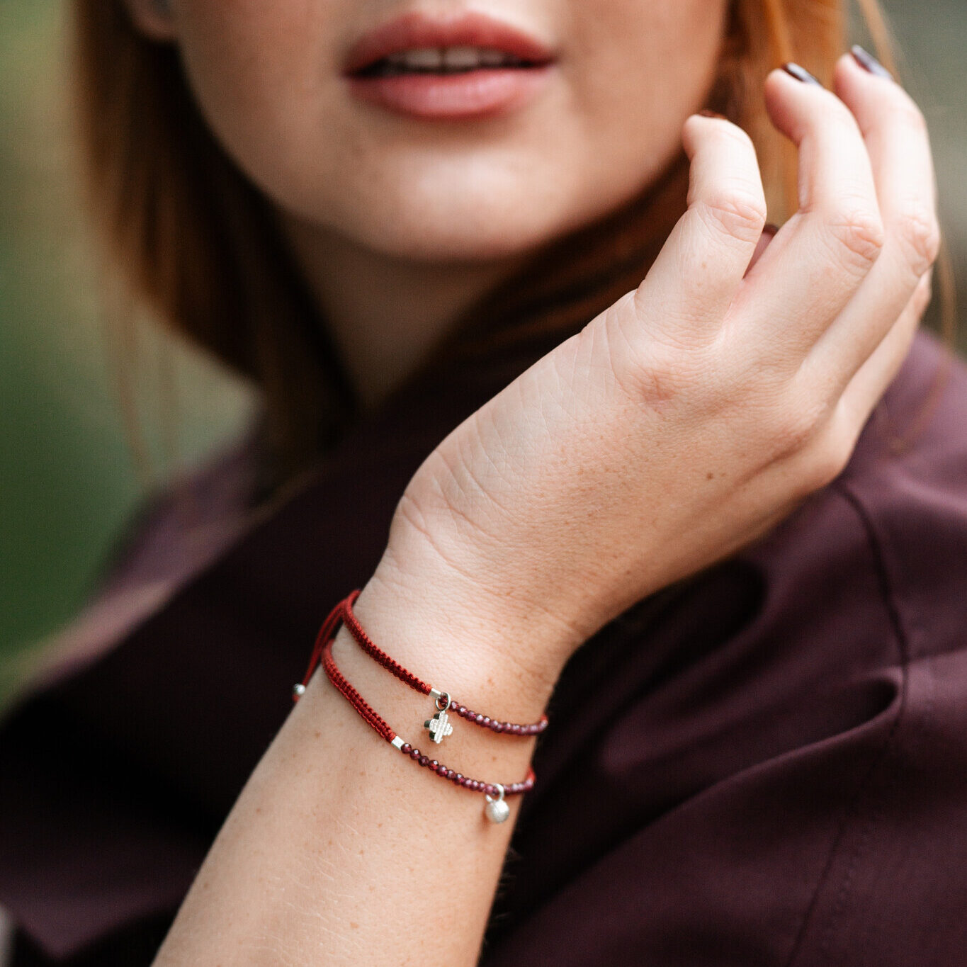 naramek-cinnamon-garnet