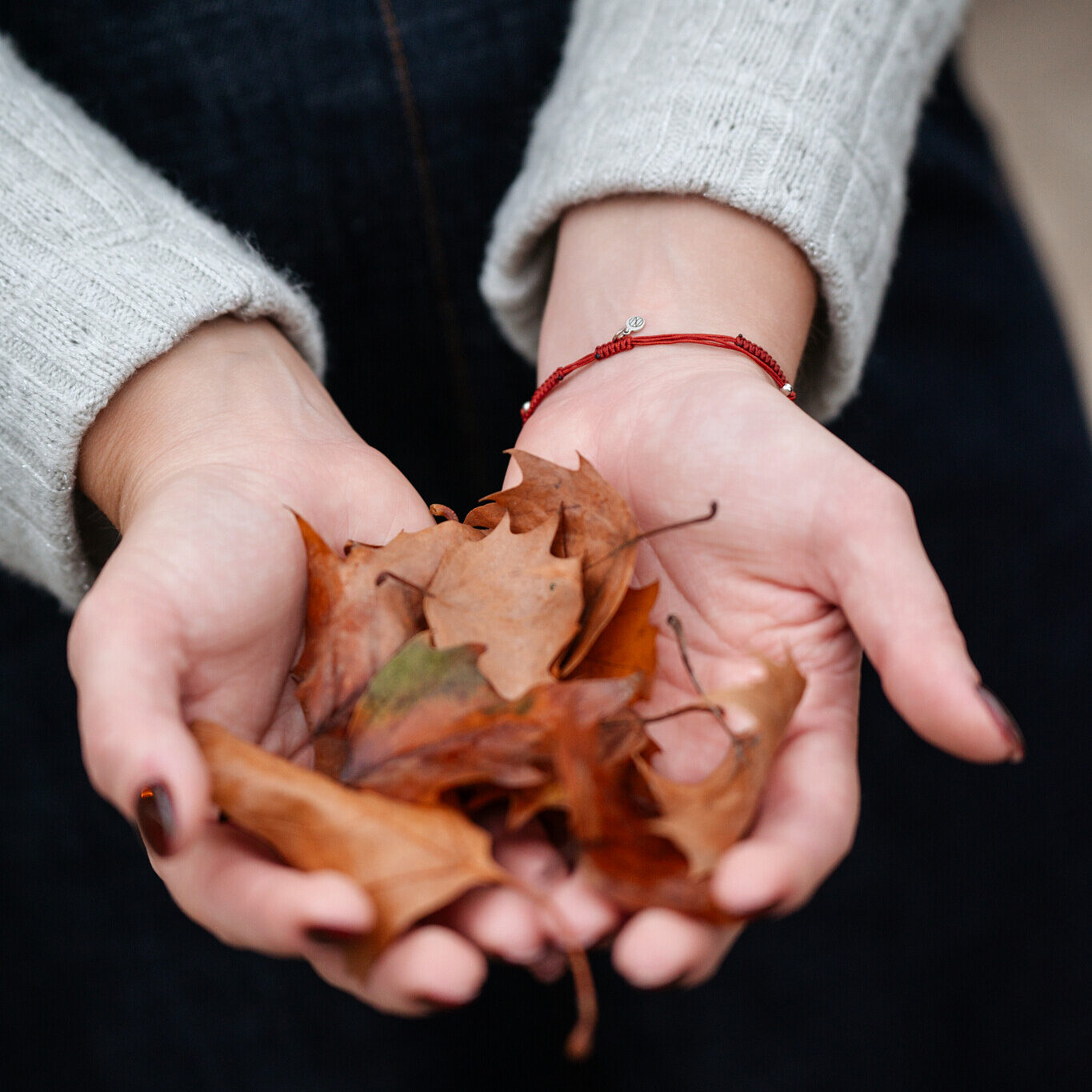 naramek-cinnamon-garnet-logo