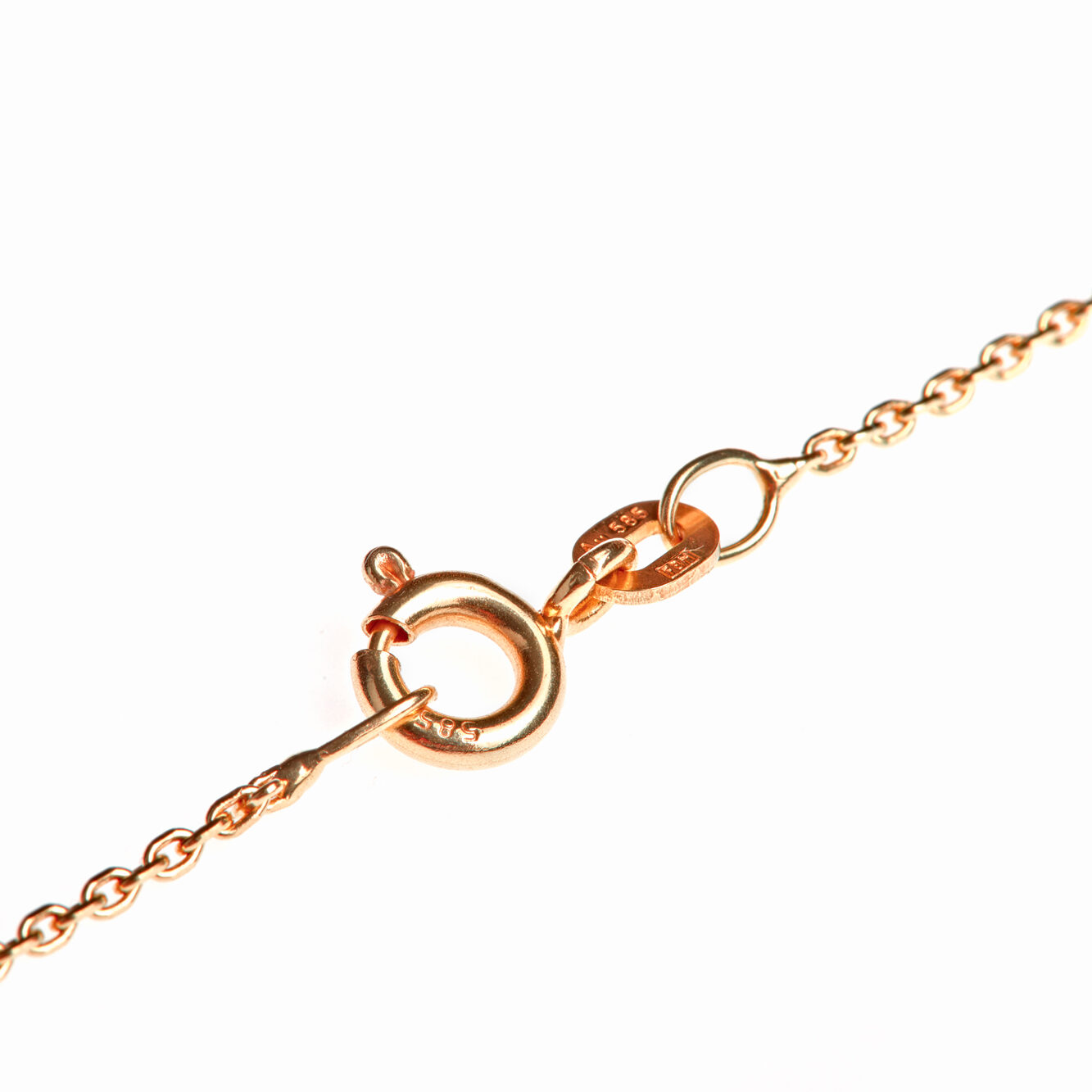 nahrdelnik-zapinani-ruzove-zlato