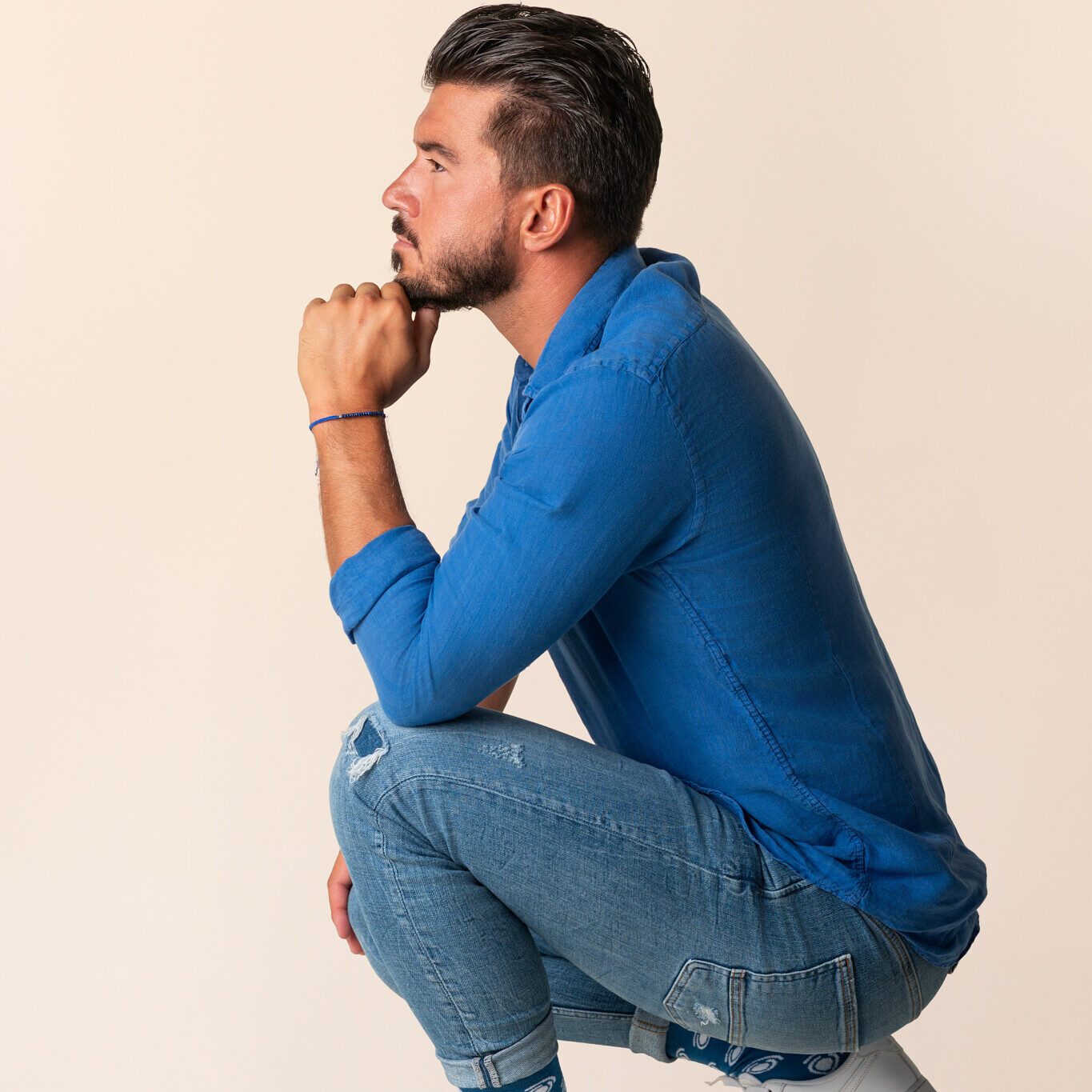 pansky-naramek-royal-lapis