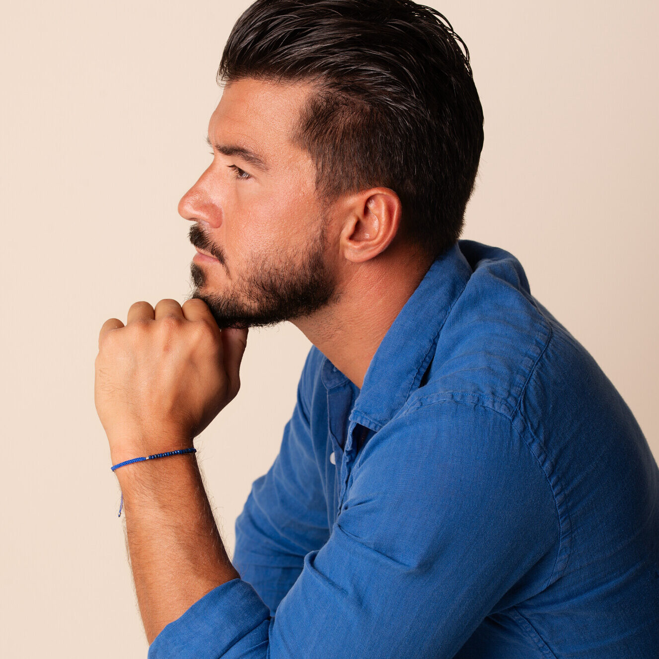 pansky-naramek-royal-lapis